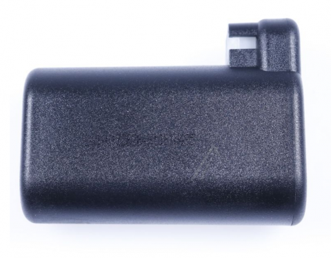 Akumuliatorius siurbliui - robotui Electrolux Pure i9 7.2V 3400mAh